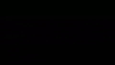 Dark Theme GIFs - Get the best GIF on GIPHY
