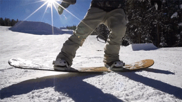 GIF by ernestpackaging