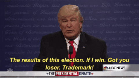 Anus-loser GIFs - Get the best GIF on GIPHY