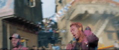 now that's what i call music! 60 coldplay GIF by NOW That's Music