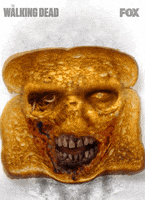 200.gif?cid=fc005b08d93f621e2e30970071899b699dac7fab28d285dd&rid=200.gif&ct=g