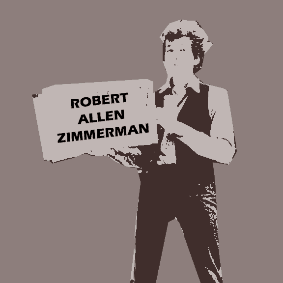 daviddazza  GIF