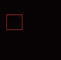 ruudcaris  GIF