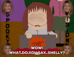 200.gif?cid=fc005b08d0dbcfd1f47ce7f6b9d41654dbdf455abe9a8f38&rid=200.gif&ct=g