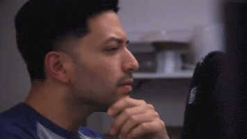 pipedrive pipedrive GIF