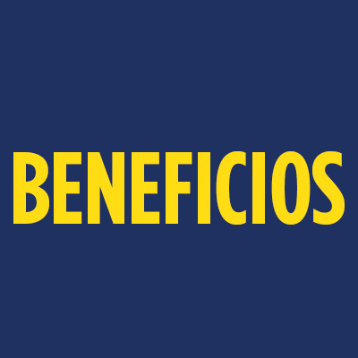 fac  GIF