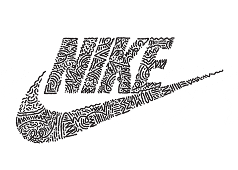 Nike GIFs - Get the best GIF on