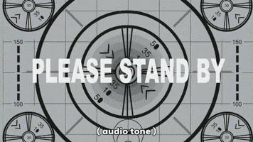 please GIF by South Park 