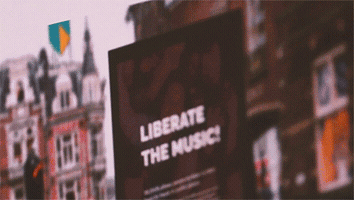 letitiaiordanescu-0322  GIF