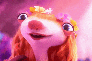 virtualdesktop anime animation gif cartoon GIF