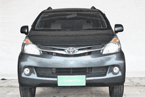 albamarianamarquez  GIF