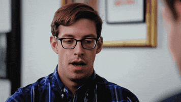 The Try Guys GIF by BuzzFeed