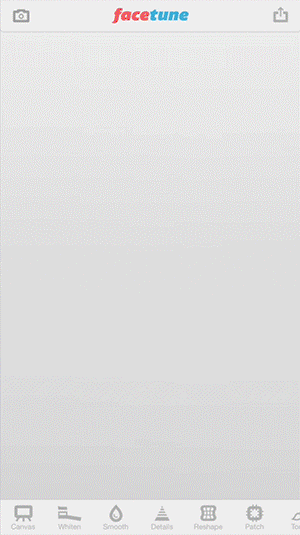 Town And Country Ph GIF