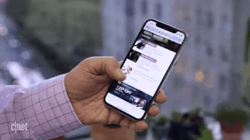 Animated GIF
