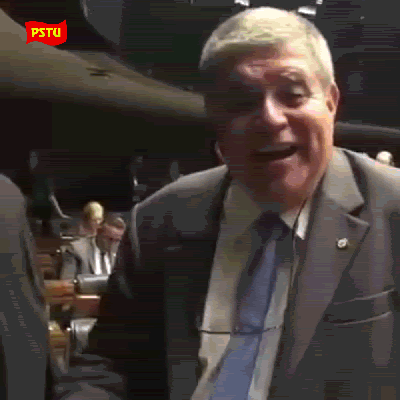 Cunha Pstu GIF