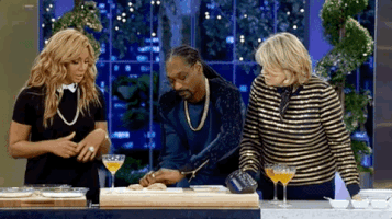200.gif?cid=fc005b08876c24e663551c6fc7f680dfa17e75ec6fc5dbe0&rid=200.gif&ct=g