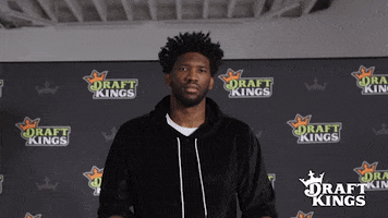 Serious Whats Up GIF by DraftKings