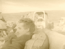 Brain Stew/Jaded GIF by Green Day