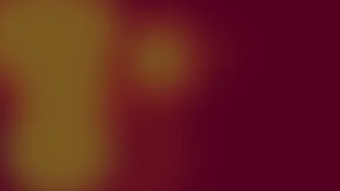 Happy Birthday GIF