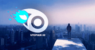 Opensource GIF