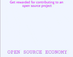 Opensource GIF