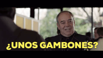 200.gif?cid=fc005b080ae7fb8c02e8422ab65a3baa7dc4a20f35adf2c4&rid=200.gif&ct=g