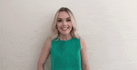 joia curtiu GIF de Thaeme e Thiago