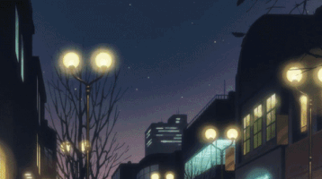 Net-Juu No Susume GIF