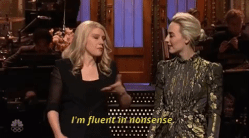 200.gif?cid=fc005b08268ec2778a455e004a6f3859078ad052ca63281f&rid=200.gif&ct=g