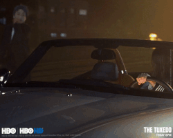 hbodec17 GIF by HBO India