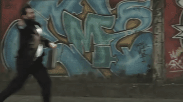 200.gif?cid=fc005b08d8a73273be723d8085d32dfdda9363baec152bcb&rid=200.gif&ct=g
