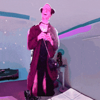 200.gif?cid=fc005b08f02c331afaa7abd7d0021c99bb5334d409a4f3c4&rid=200.gif&ct=g