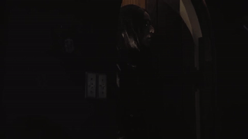 Episode 1 GIF