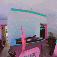 200.gif?cid=fc005b08926eb72ce711a76cfcc234e2f83733d5273b0bb3&rid=200.gif&ct=g