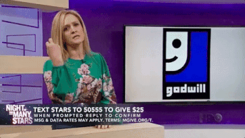 200.gif?cid=fc005b081d8d2267ad7200205f8b9b65083632da3c38b7d7&rid=200.gif&ct=g
