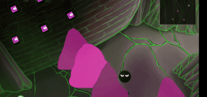 Video Game Indie GIF