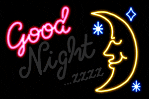 200.gif?cid=f0bdee708hpbhowqhve2yh3wmawfrm9e108eid12lkgjtmvg&rid=200.gif&ct=g