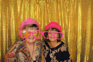 200.gif?cid=fc005b0891c8adca6a00549ee599f118c6383b3cbf372bc1&rid=200.gif&ct=g