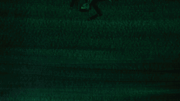 200.gif?cid=fc005b08d29c620e9c8900796f53a25c15684506bdb1932e&rid=200.gif&ct=g