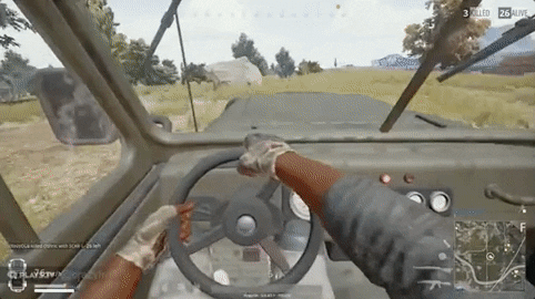 TPP Vs FPP