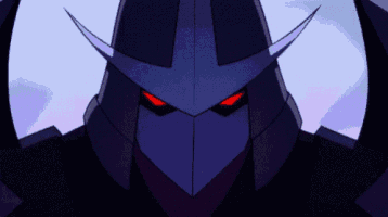 Shreader GIF