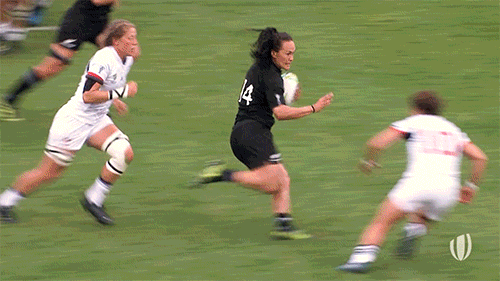Best Rugby GIFs - Get the best GIF on GIPHY