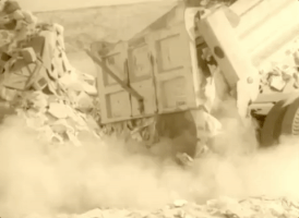 Brain Stew/Jaded GIF by Green Day