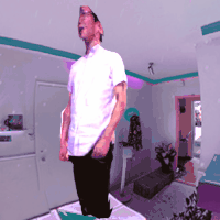 200.gif?cid=fc005b08e542ddc38e90796d8db1b8ace492a895a184bfd2&rid=200.gif&ct=g