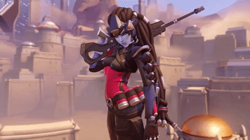 Animated GIF