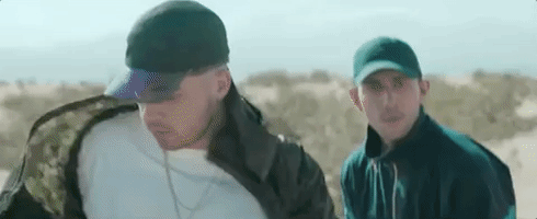 ovo sound i keep going through different phases GIF by Majid Jordan