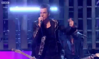 200.gif?cid=fc005b081b27104ca61e8909f50d92486d51e2814bc39720&rid=200.gif&ct=g