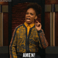 200.gif?cid=fc005b0802260257c254d1df087cf229b8720d29571c857e&rid=200.gif&ct=g