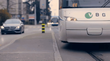 Dicas Cadeira De Rodas GIF