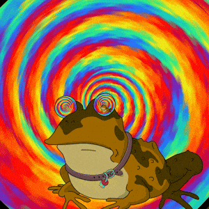 toad-in-the-hole meme gif